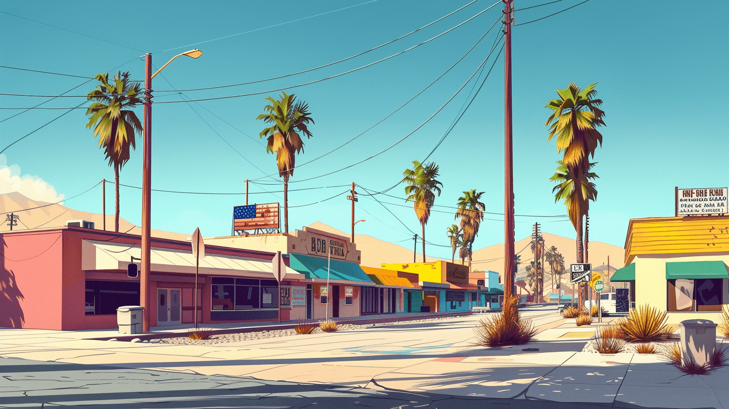 Barstow_California.png