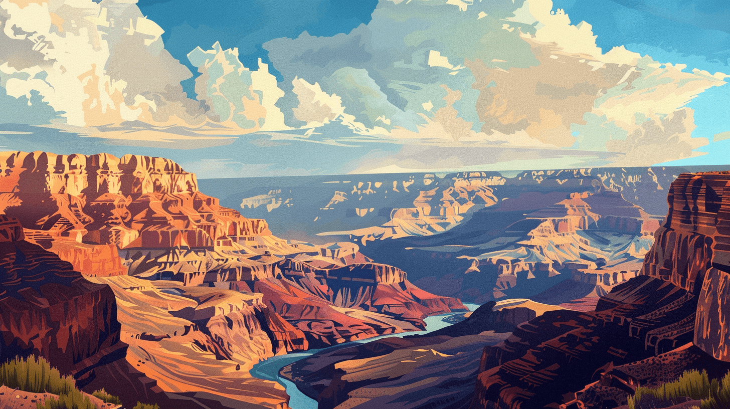 Grand_Canyon.png