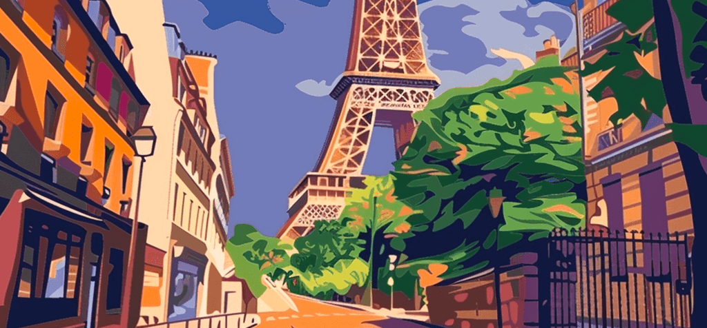 dia-10-paris.png